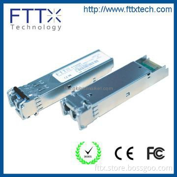 2G FC SFP SW 850nm 300m
